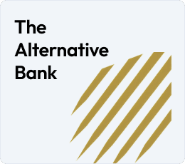Bank 6
