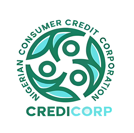 CrediCorp Logo
