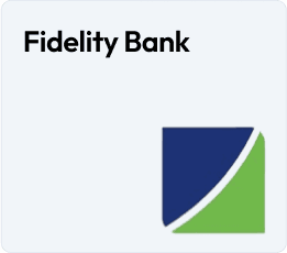 Bank 0