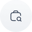 iconwrap