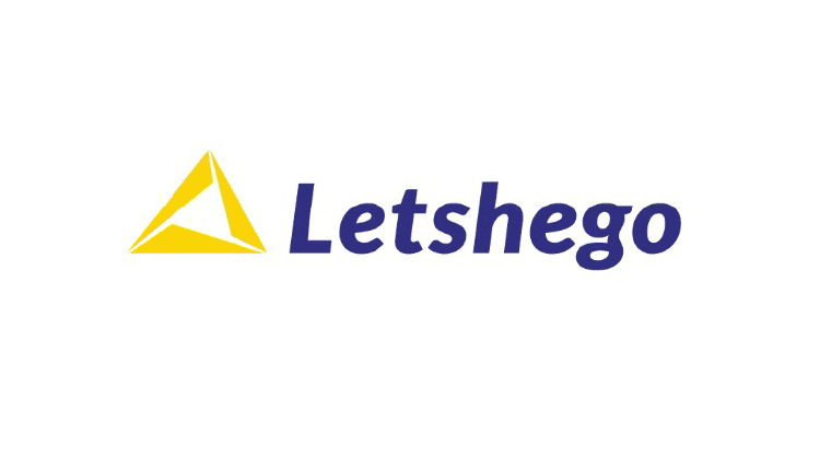 LETSHEGO MFB logo