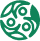 Impact Logo