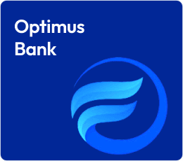 Bank 1