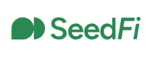SeedFi Logo