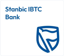 Bank 5