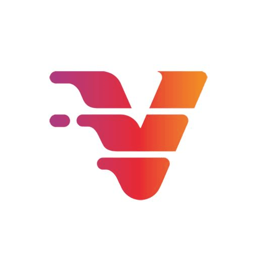 Autochek (Sponsored by VFD MFB) logo
